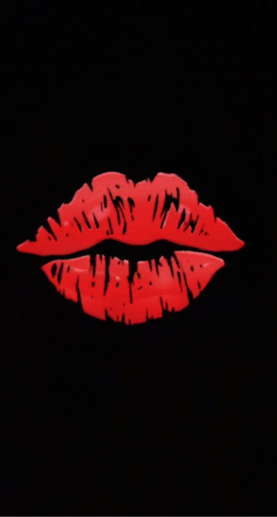 Blackivy128