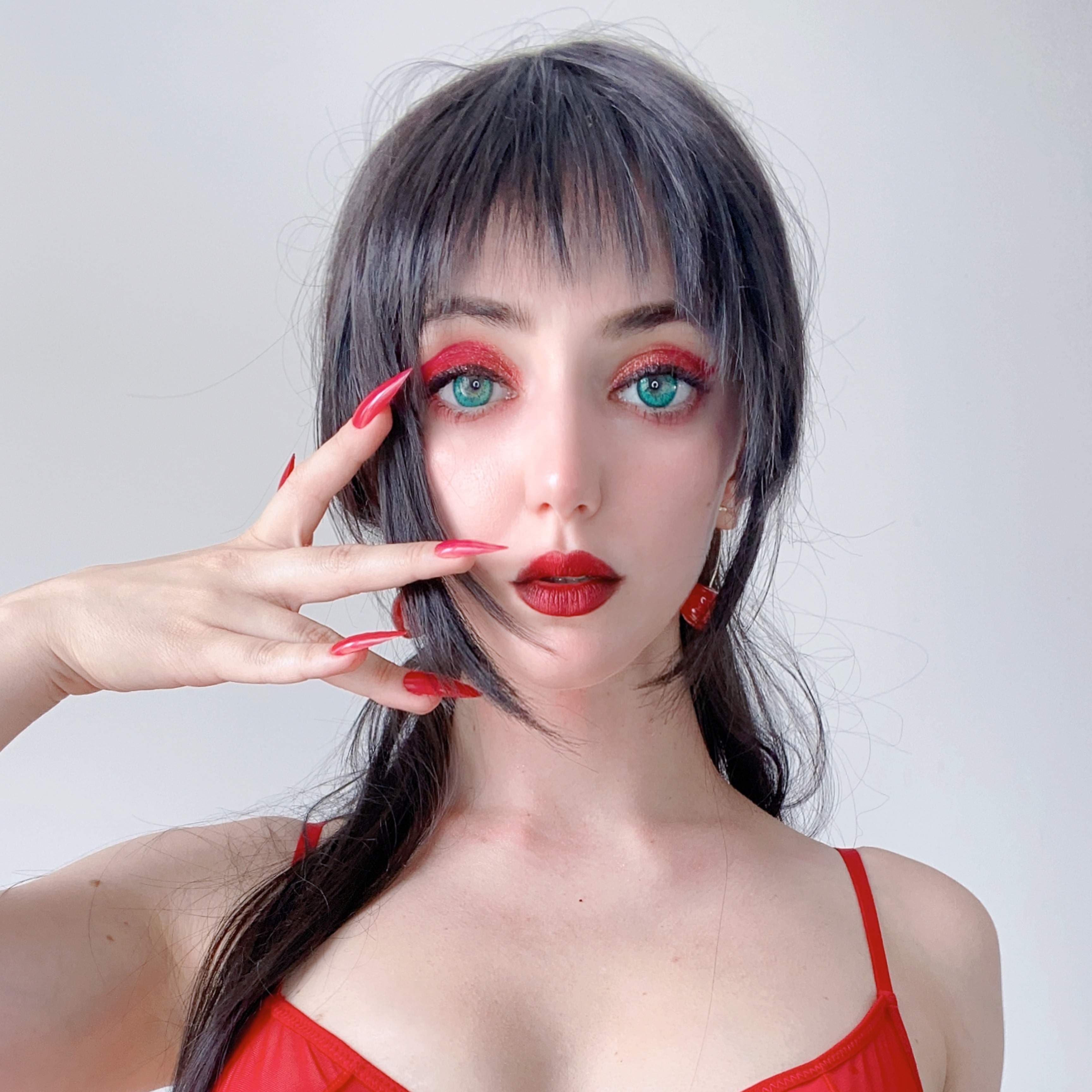 Fleur✨FreePage