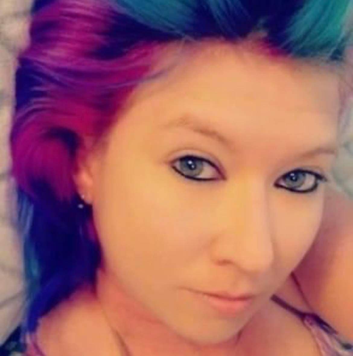 Jeeplovinggamer