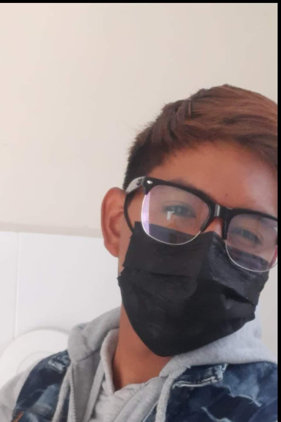 Jhonny Alv