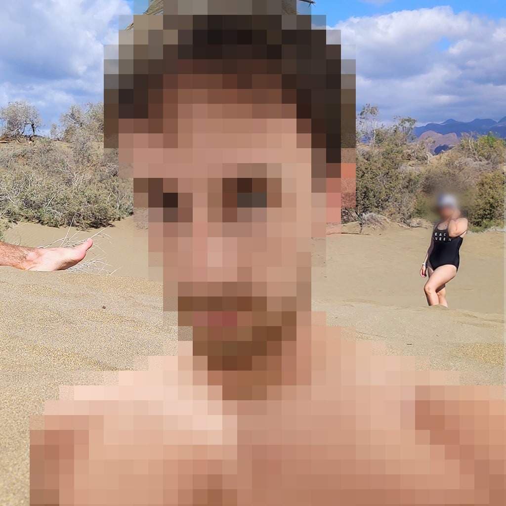 DickyFlashing