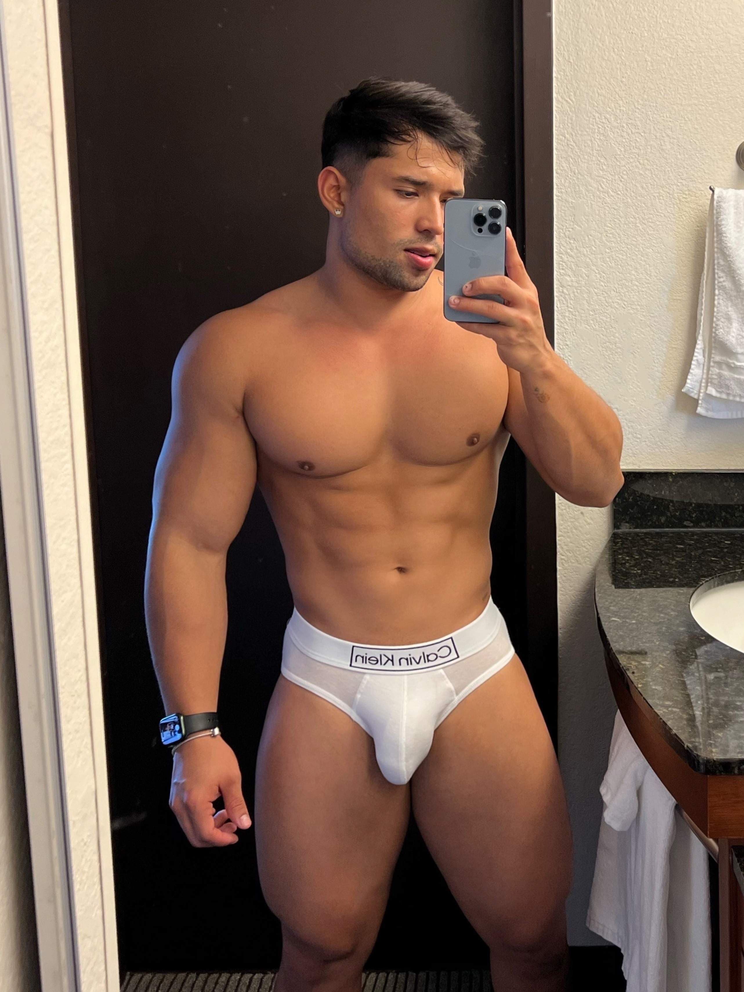 Carlos Caballero