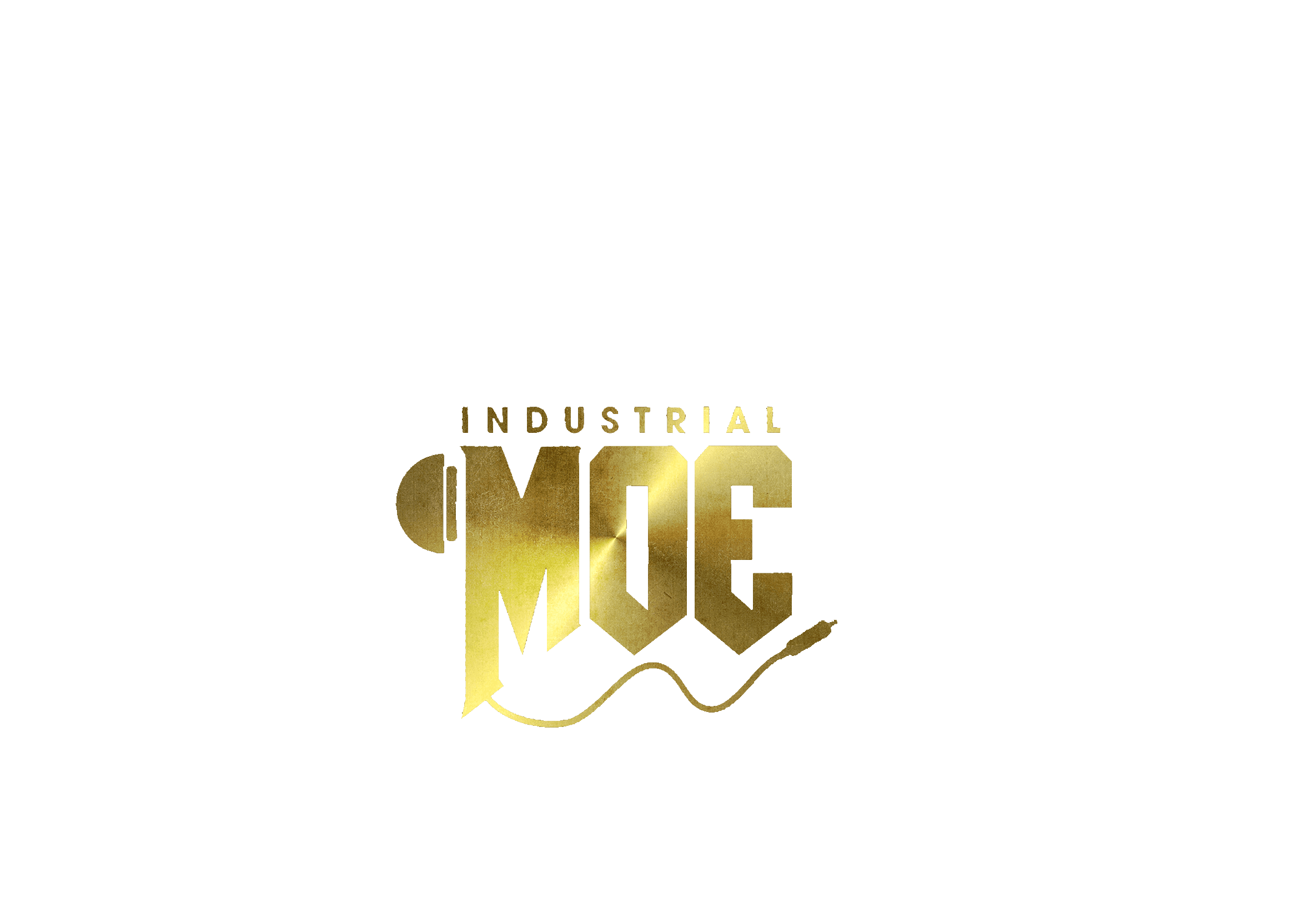 Industrial Moe