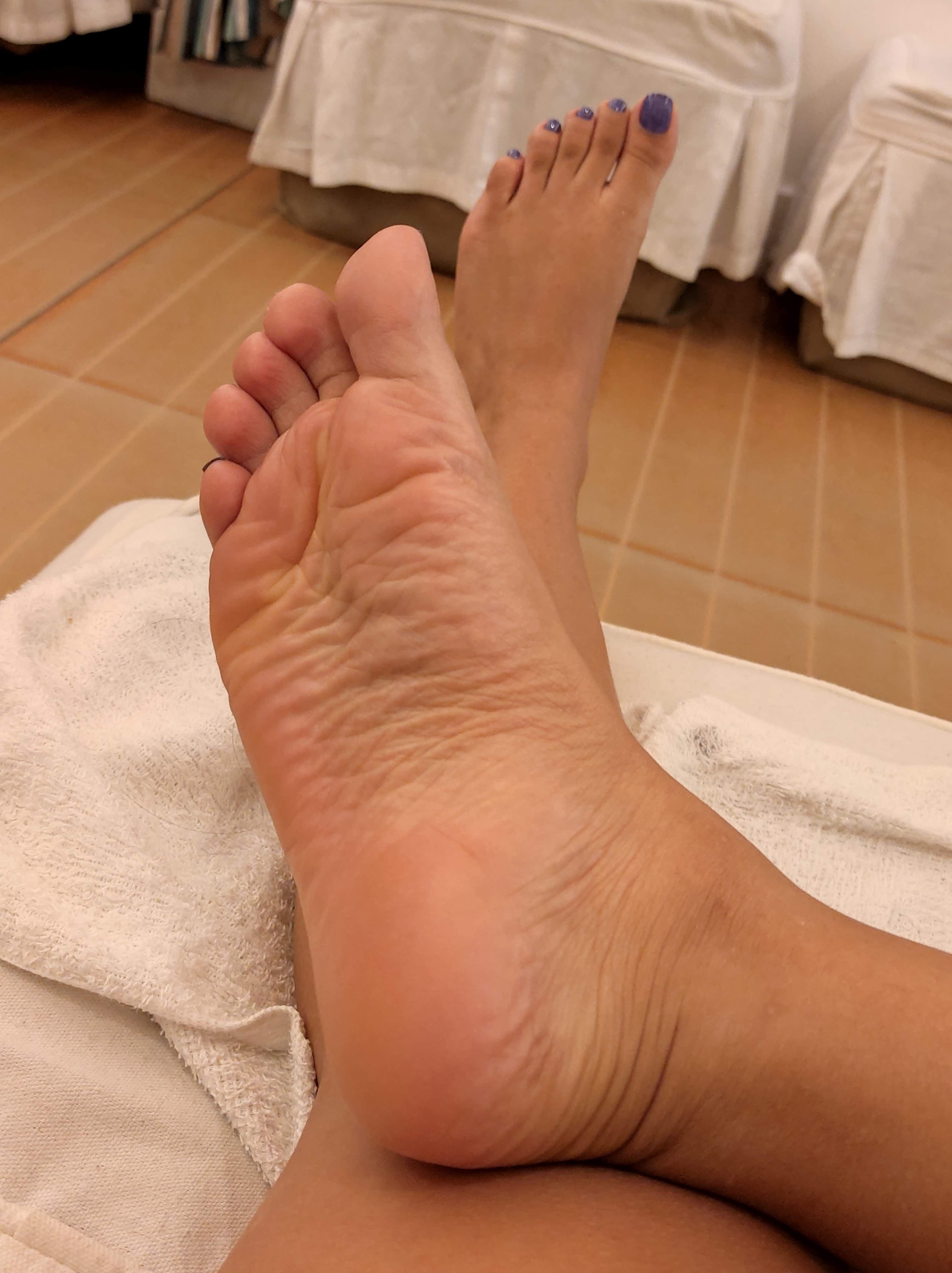 Nicoletta