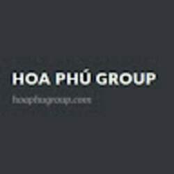 Hoa Phú Group