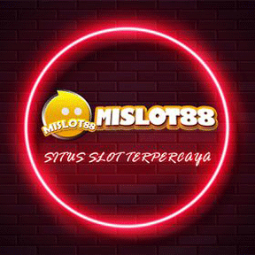 Judi Slot Deposit Via OVO di MiSlot88