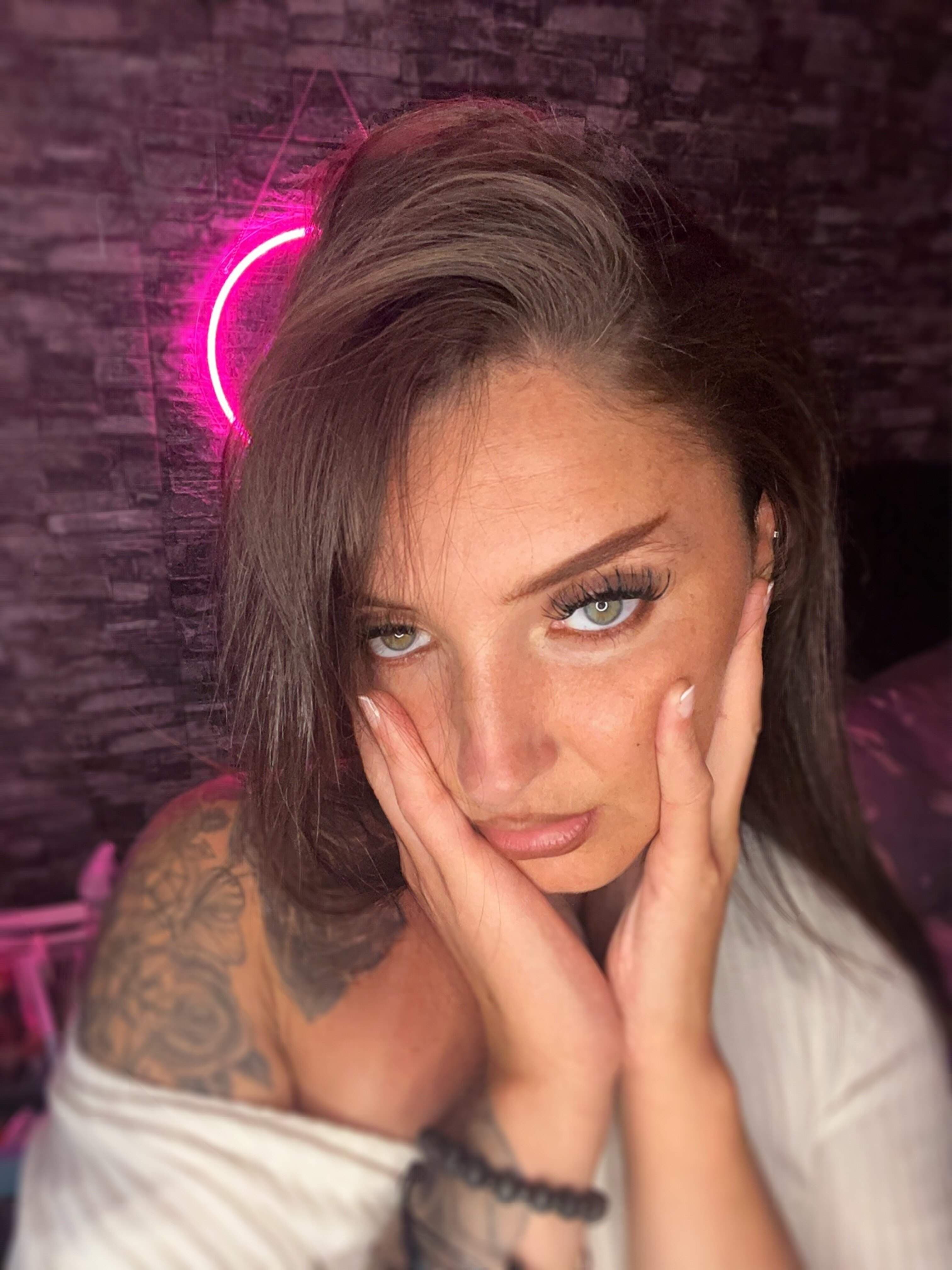 🖤Chlo🖤