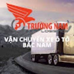 Vận chuyển ô tô Bắc Nam