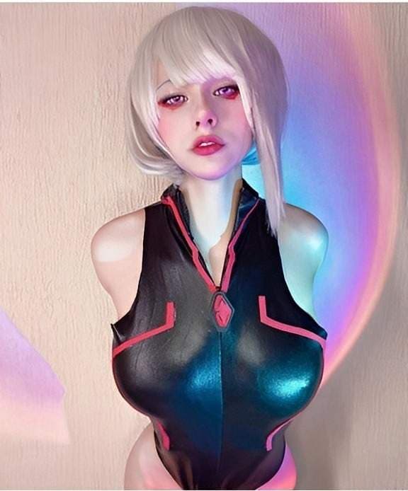 LizyhSan