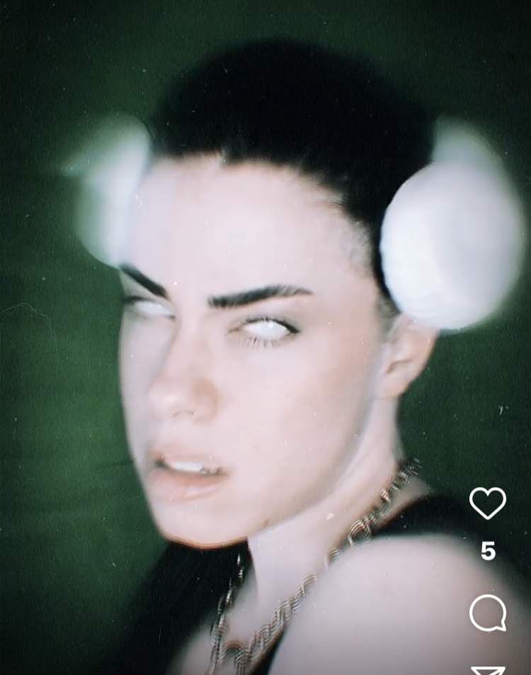 Abel