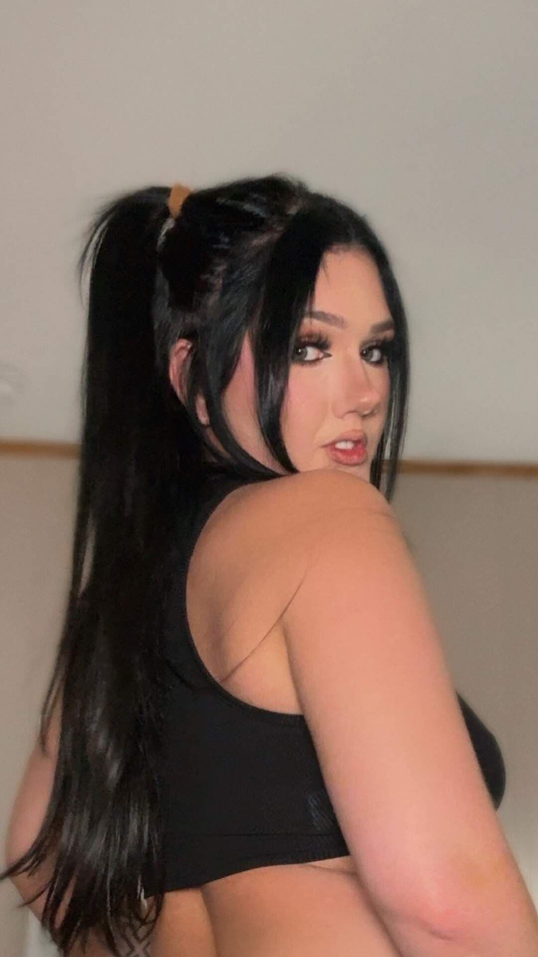 Paige
