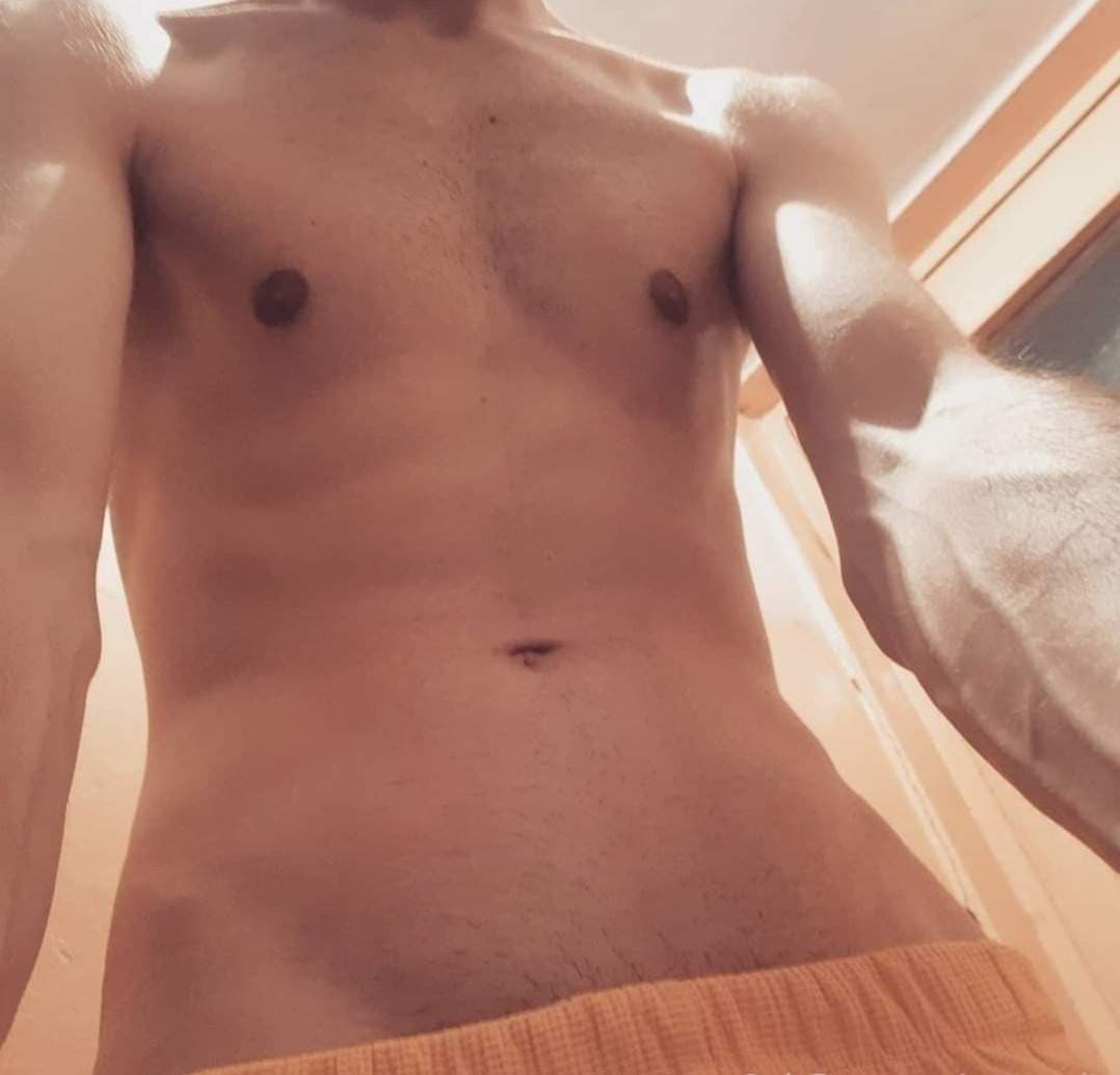 Slim Boy