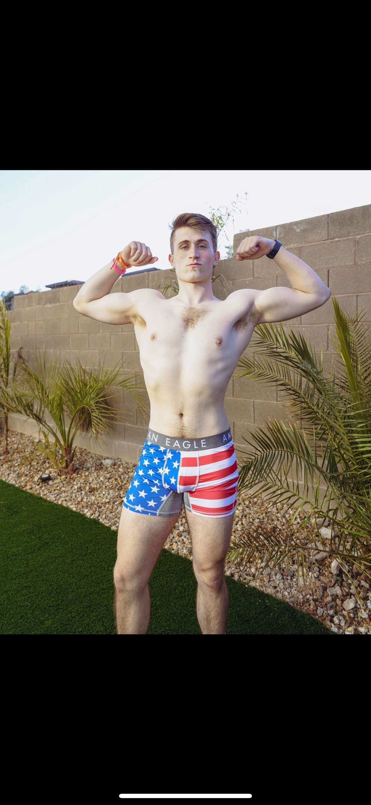 Kam Stone