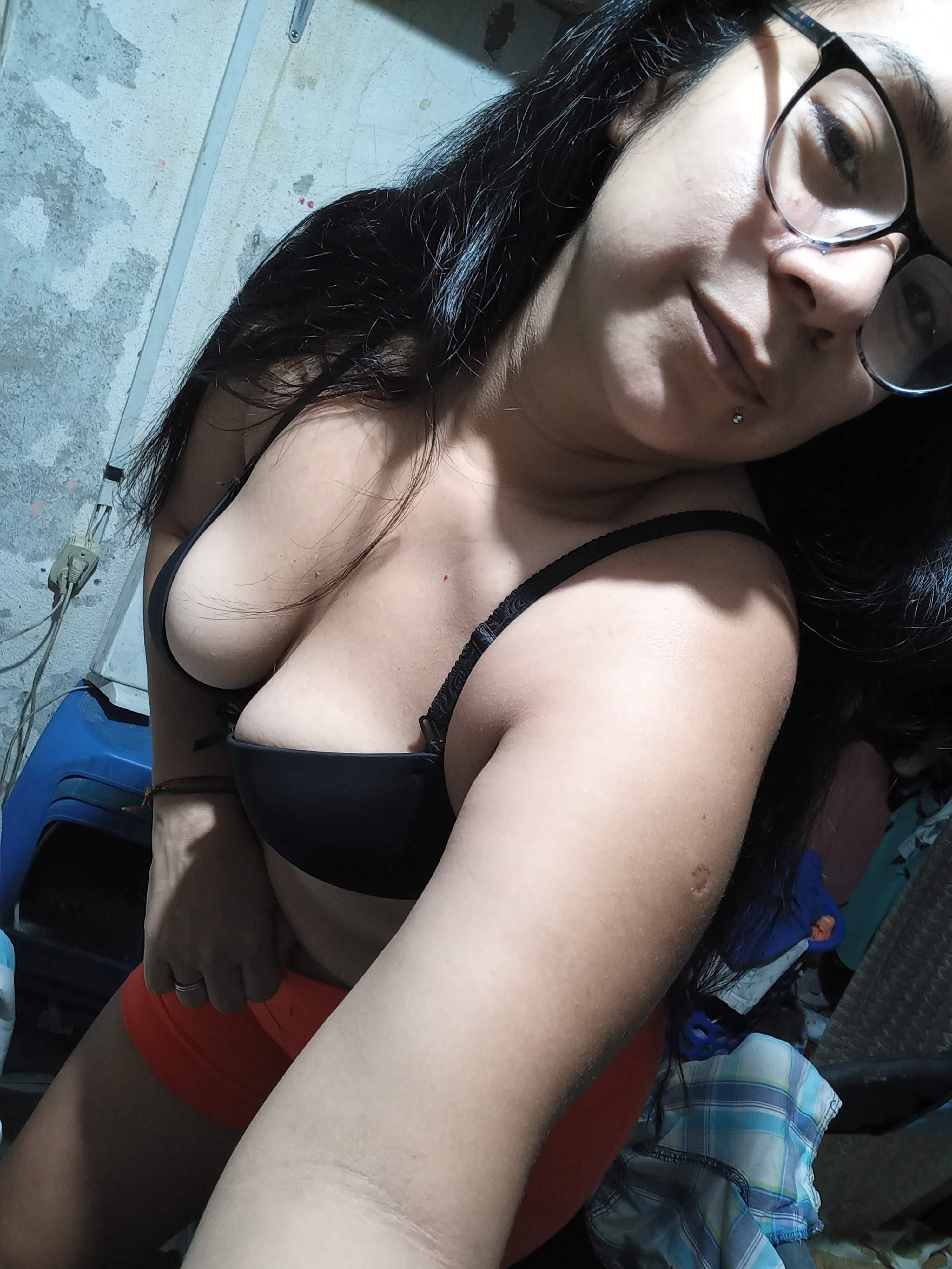 Jenikita