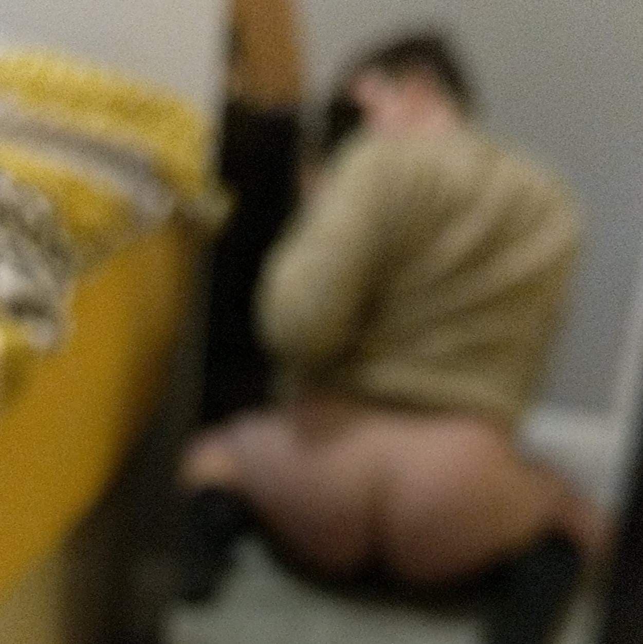 OlawdheTHICC 🍑