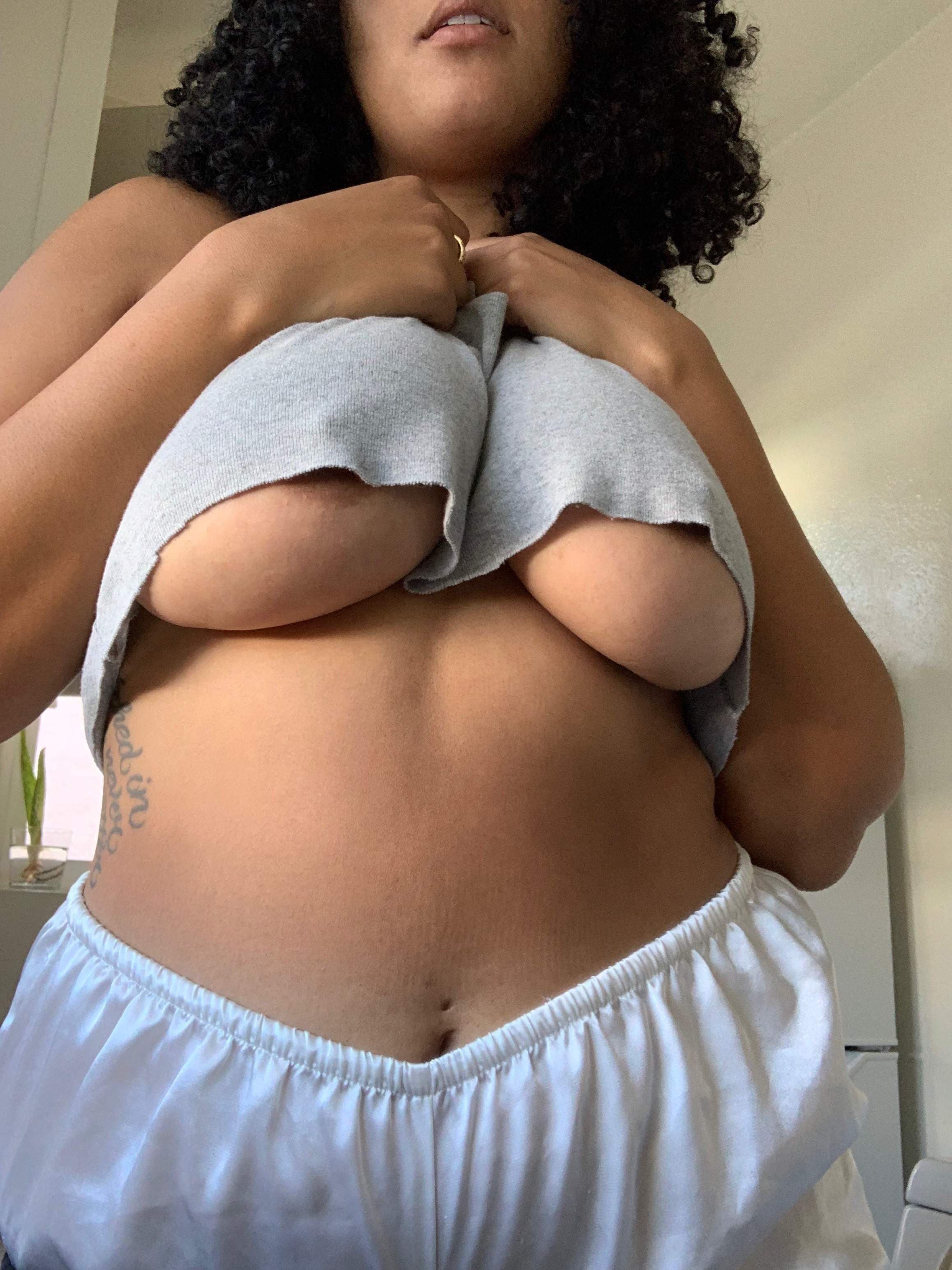 Rianna