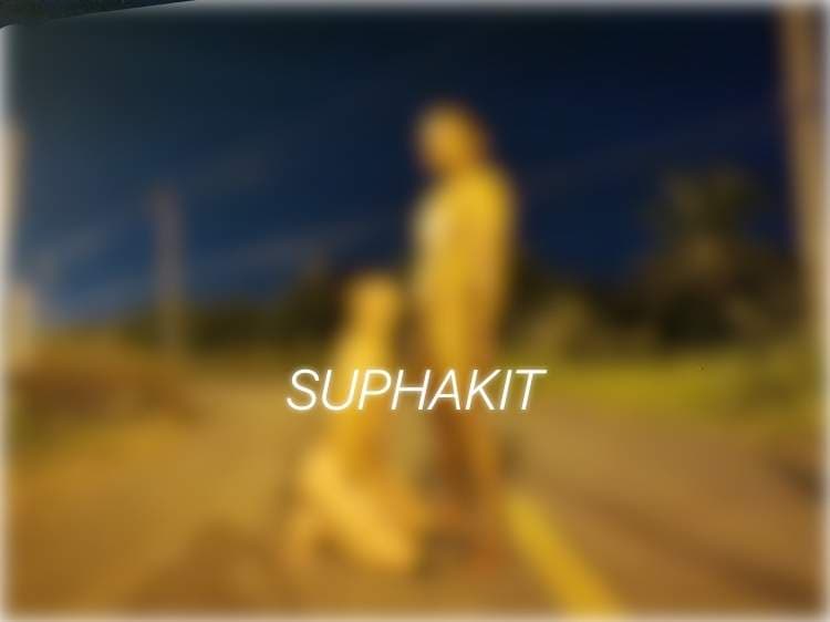 SUPHAKIT