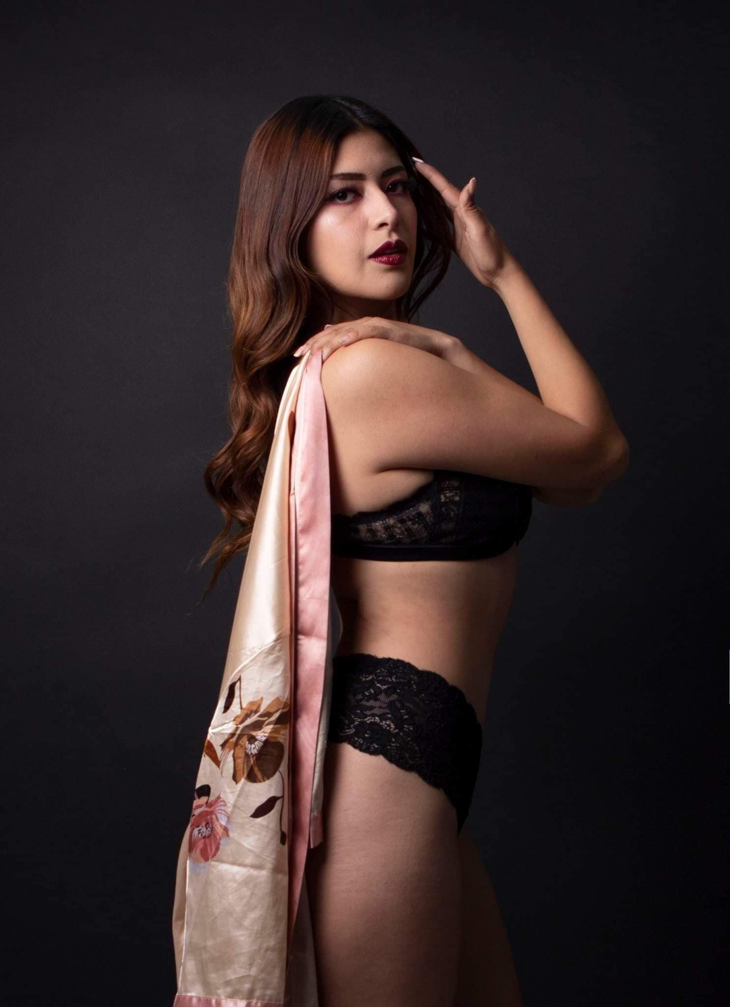 Laura Herrera