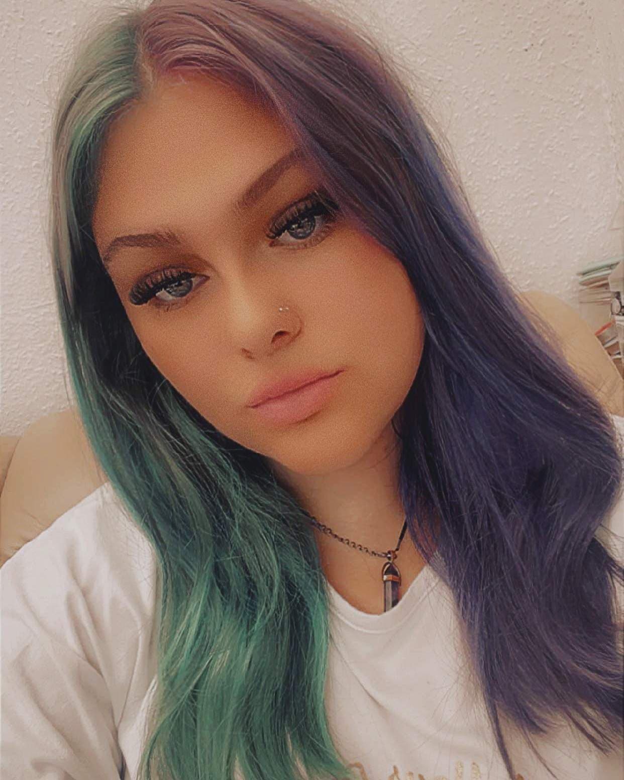 Chelsea