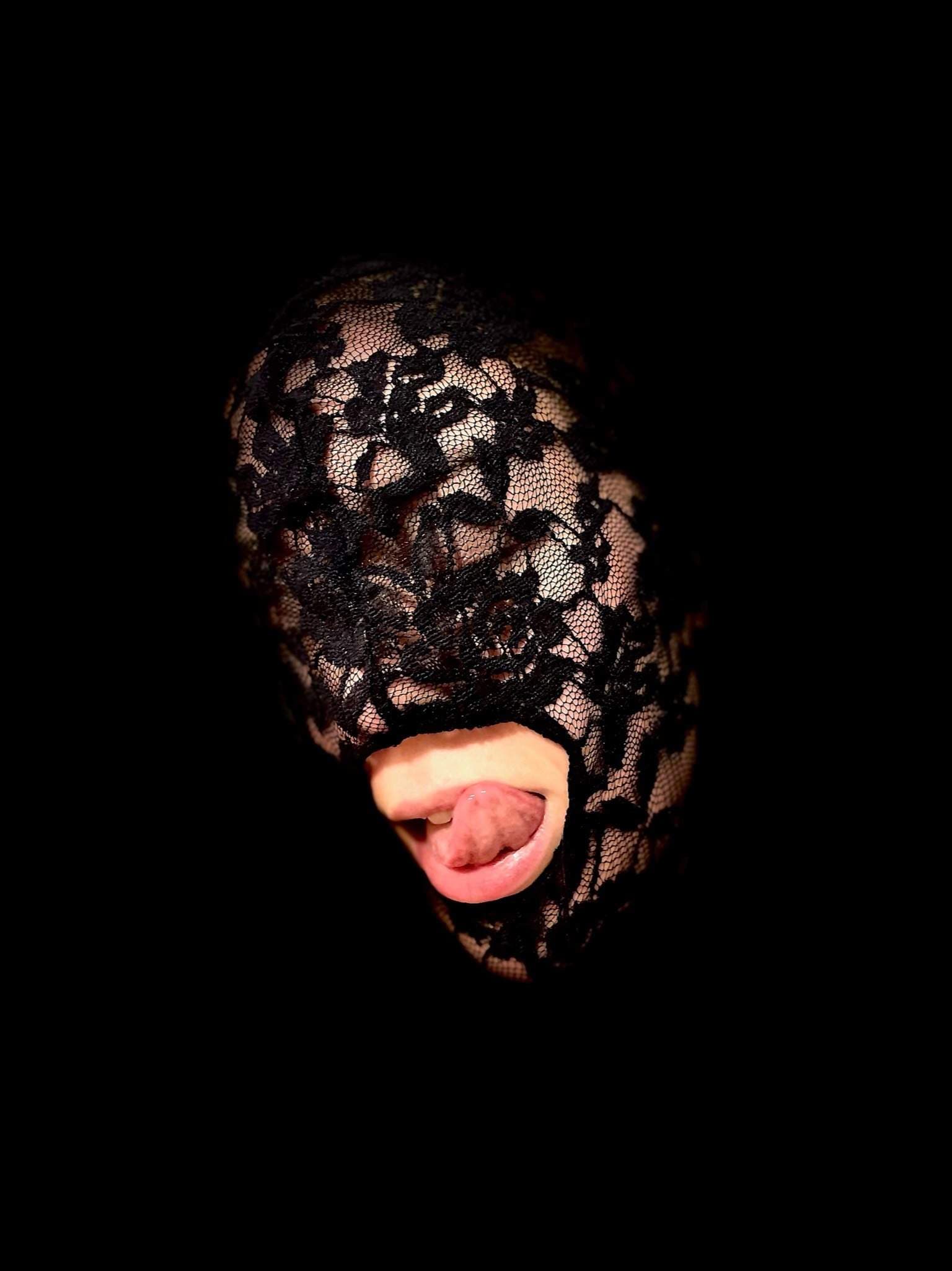 Freak Mystique