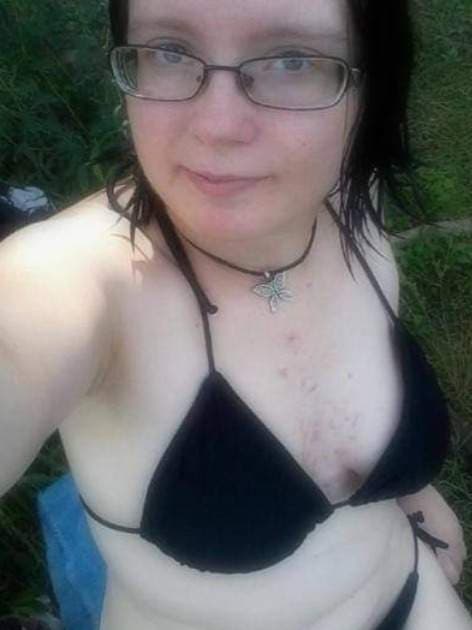 DoomCookie66