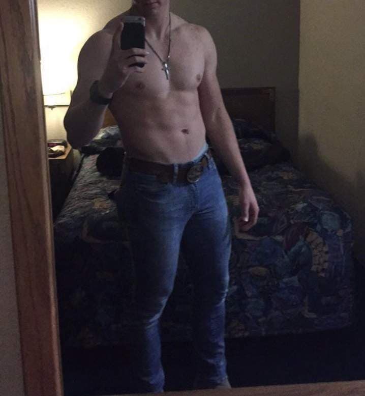 Sean boye