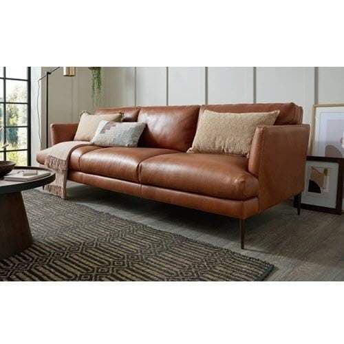 Giường Gấp Thành Ghế Sofa
