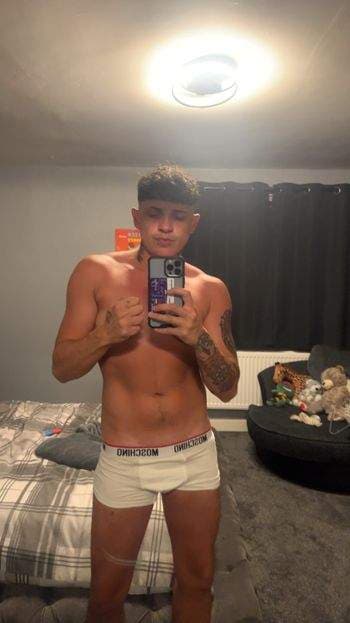 Jay kelly