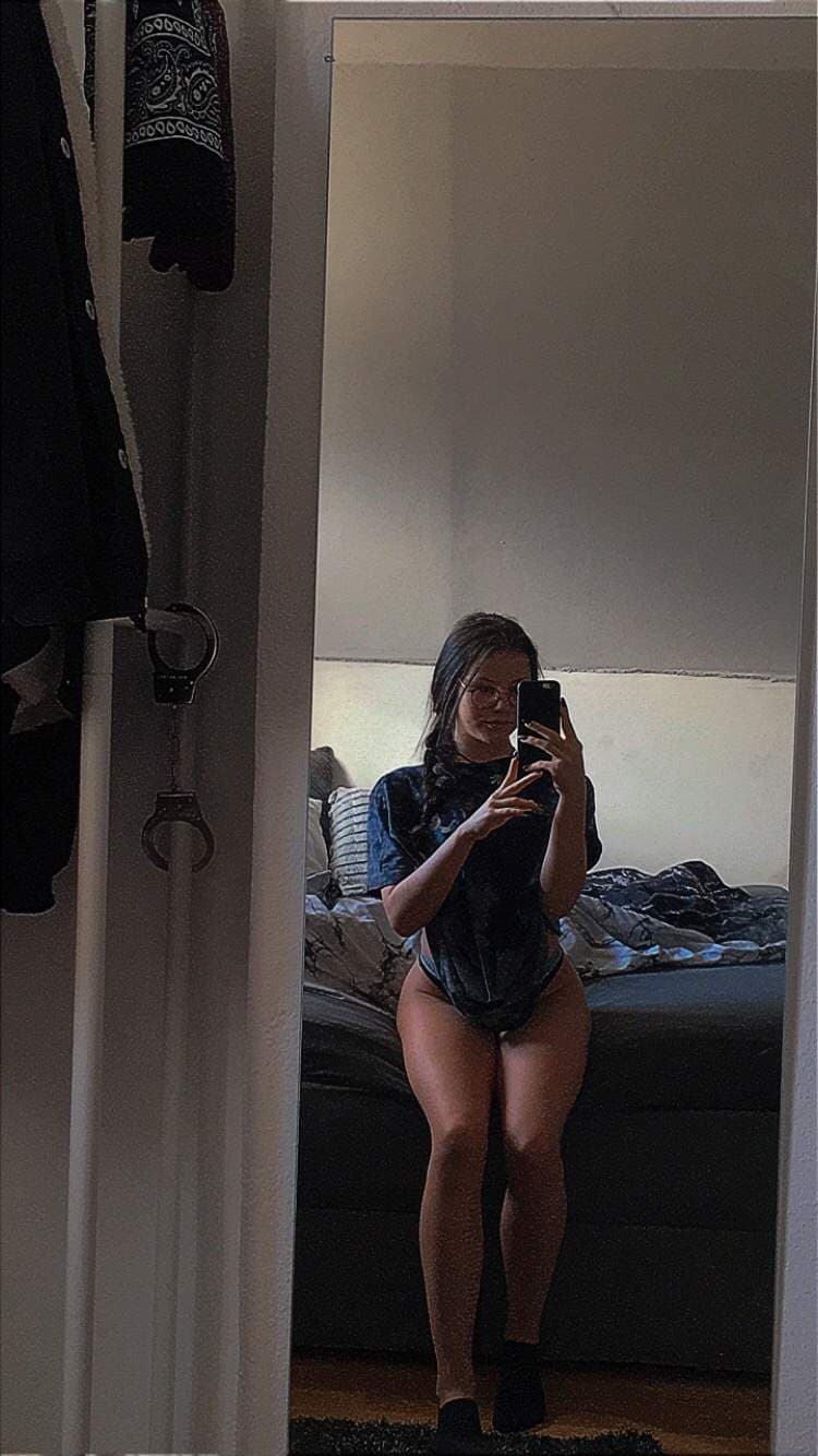 Jasmine