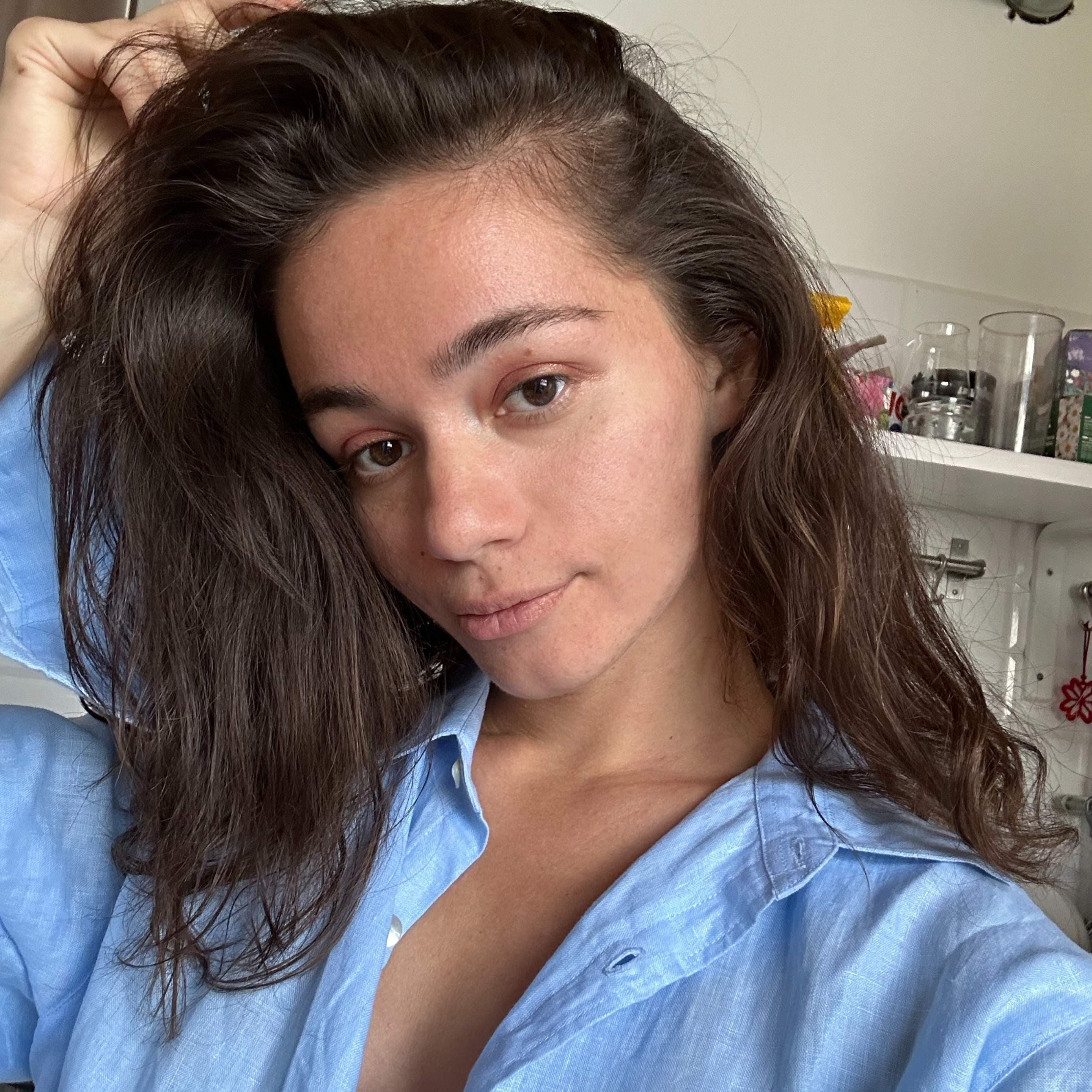 🌴 𝓚𝓪𝓽𝓲𝓮 🥥