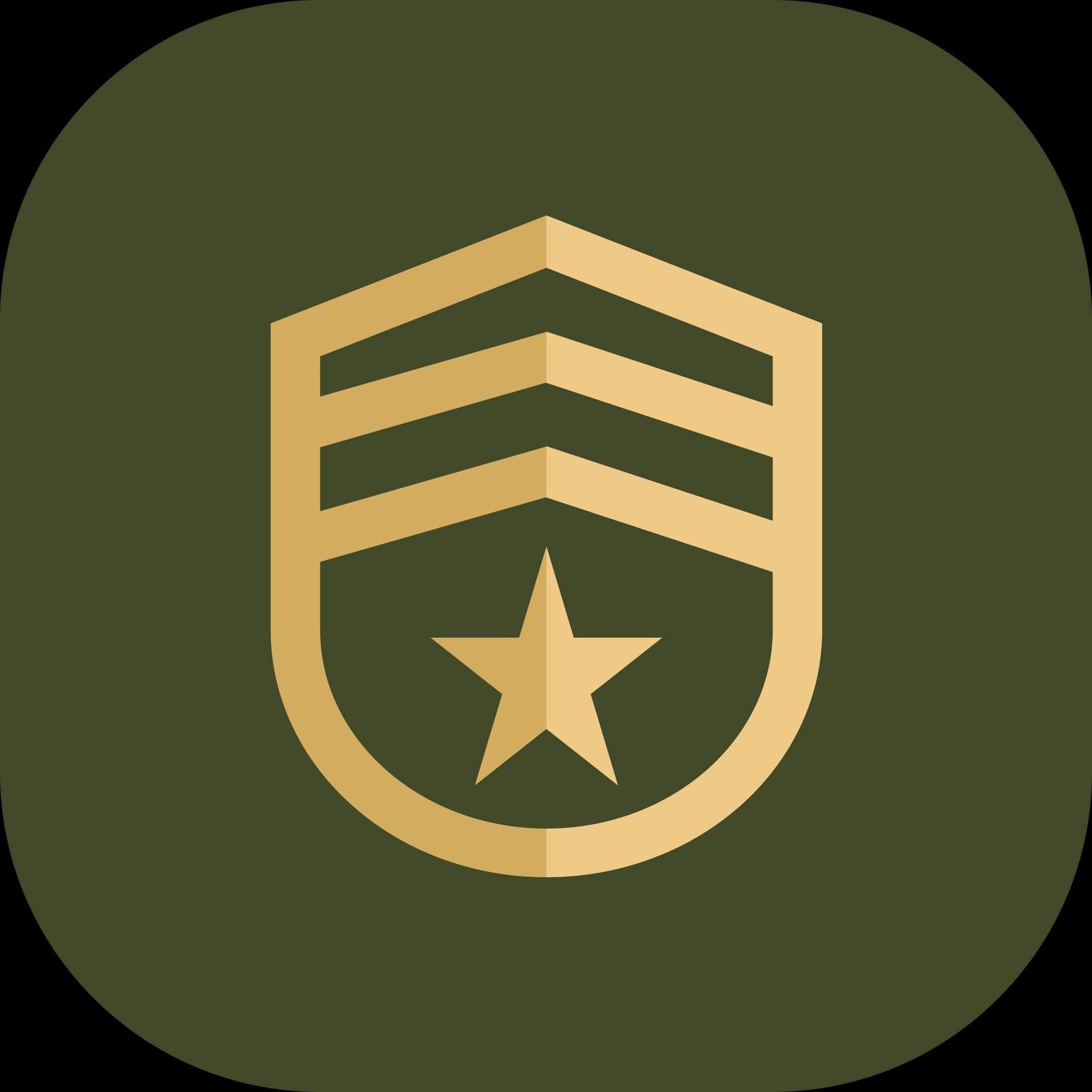 ASVAB Test Pro