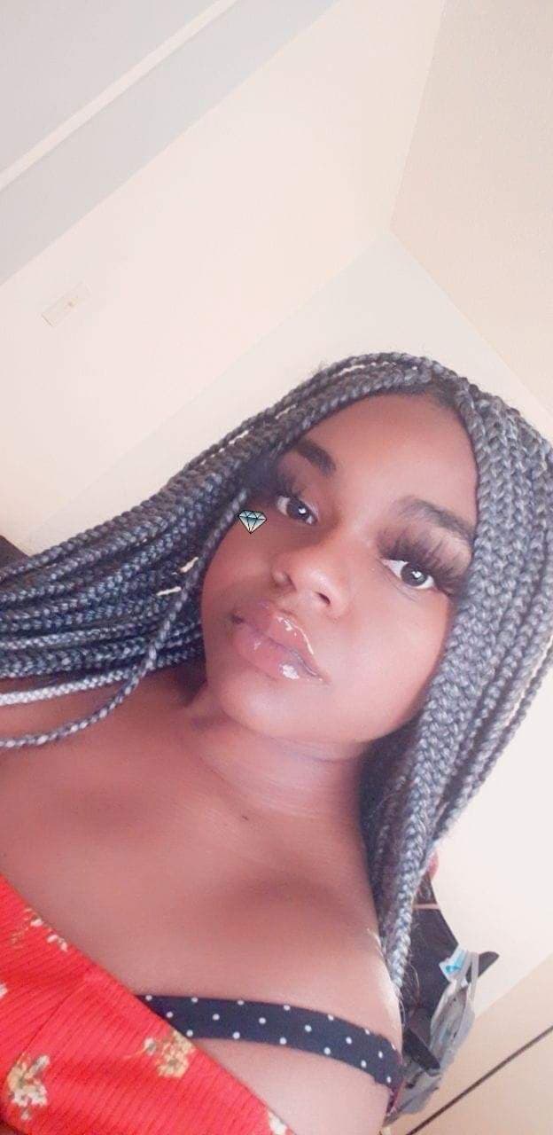 AVAILABLE ALL DAY FOR FACETIME CALLS