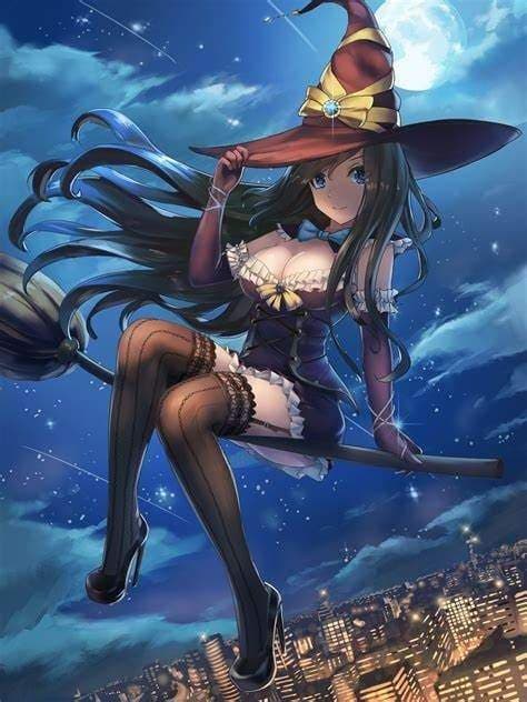 LOR