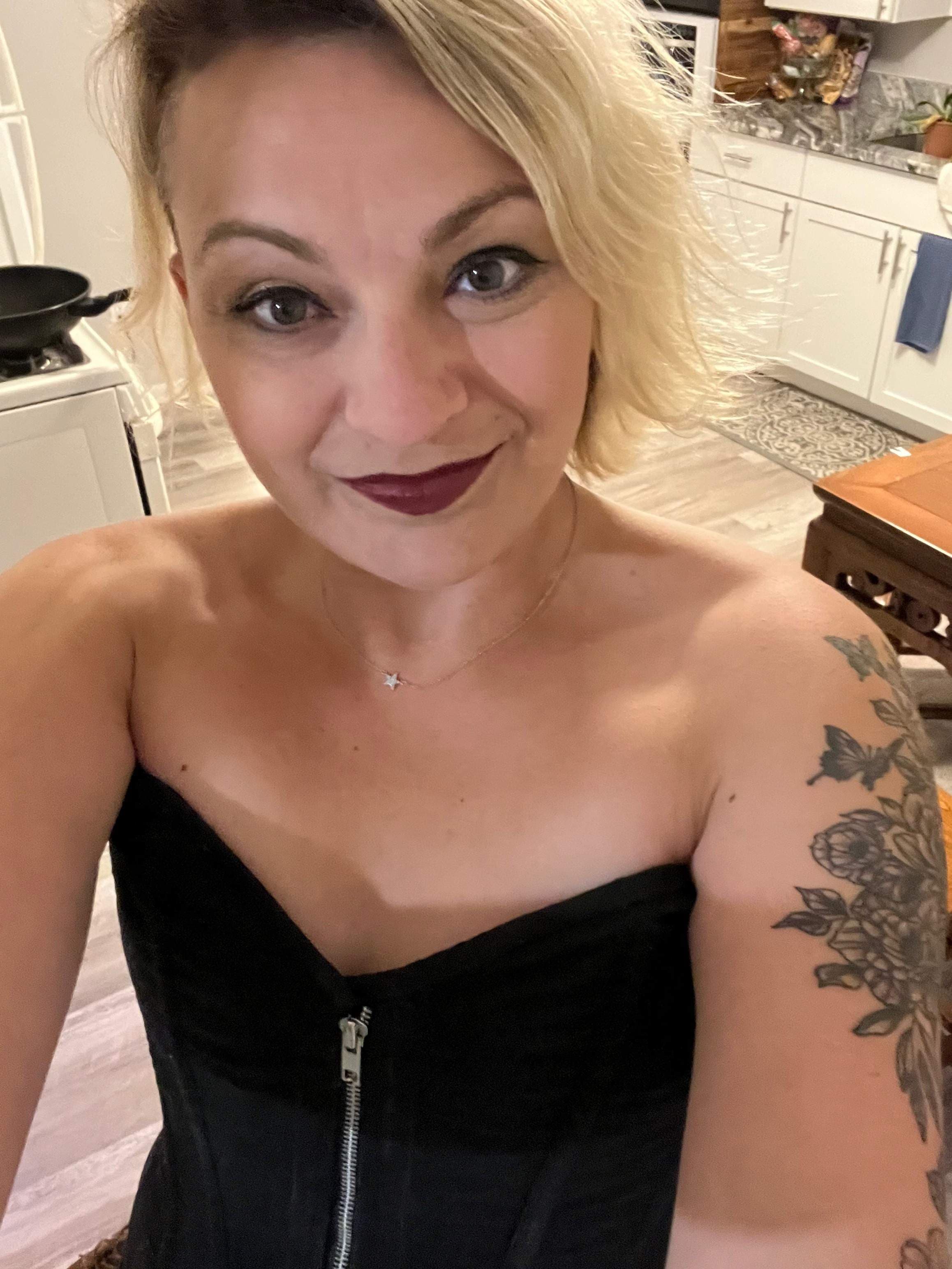 KiraKitten420