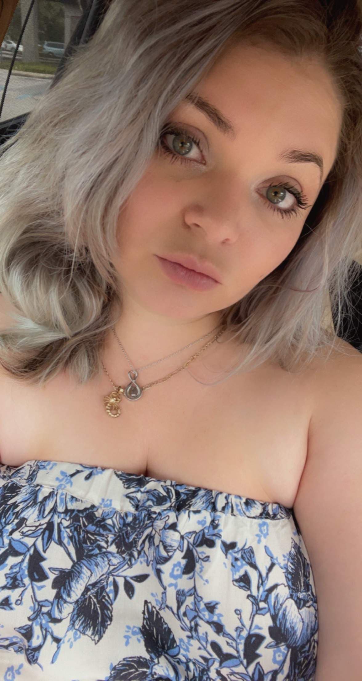 BeautyinMe_AshleyMarie