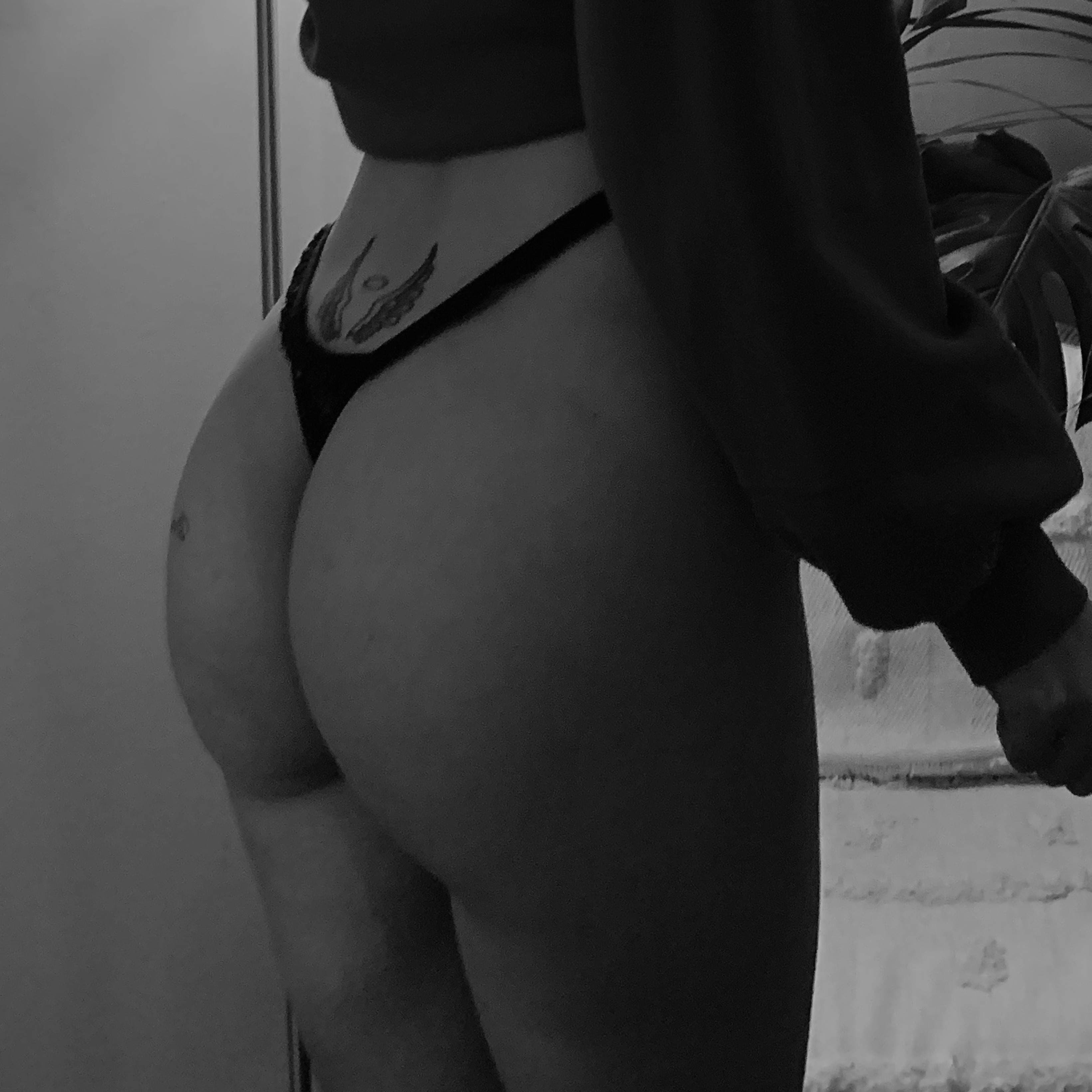 Brie!! 😻💦