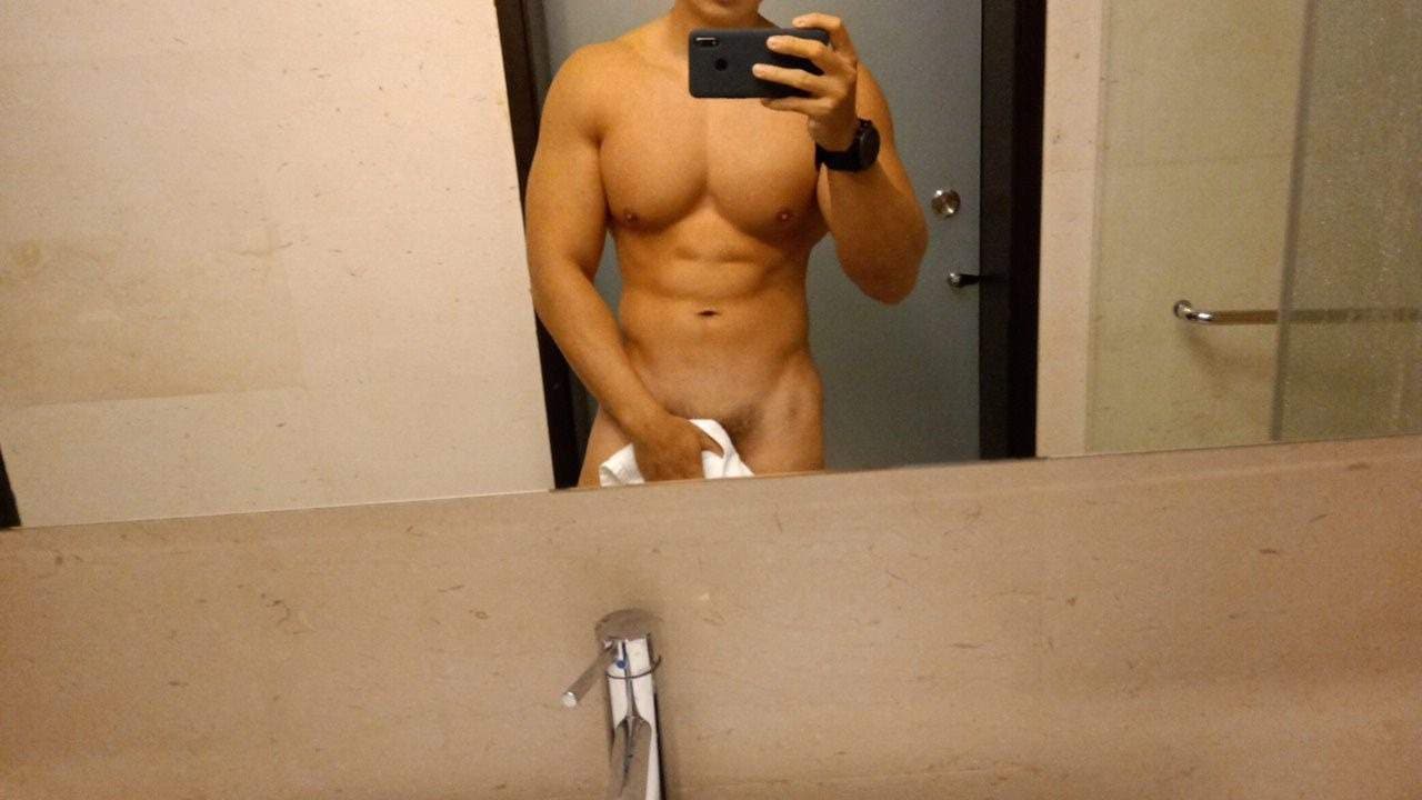 Daddy
