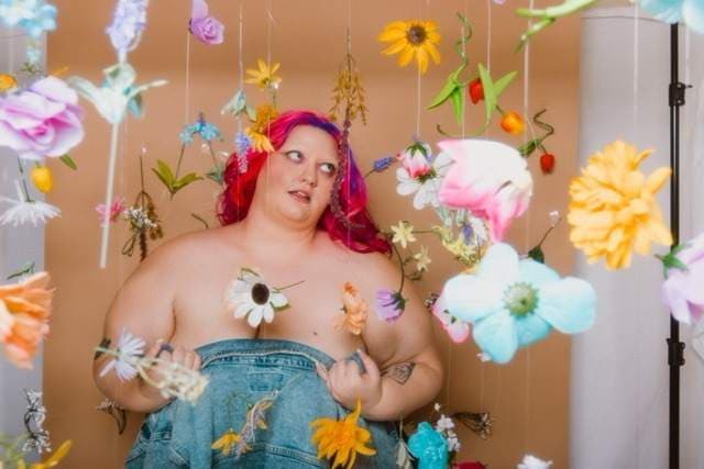 Nic