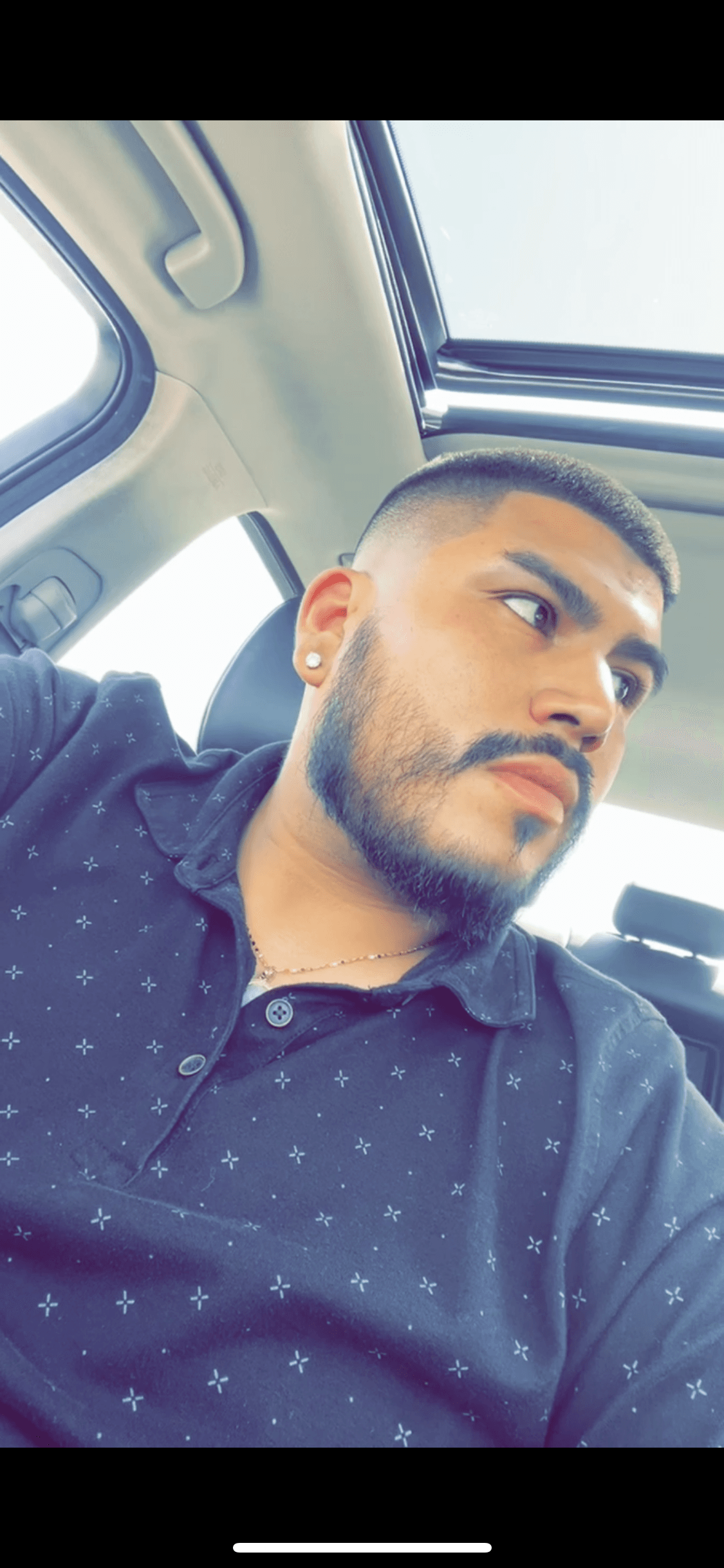 Certified lover boy ❤️🔥
