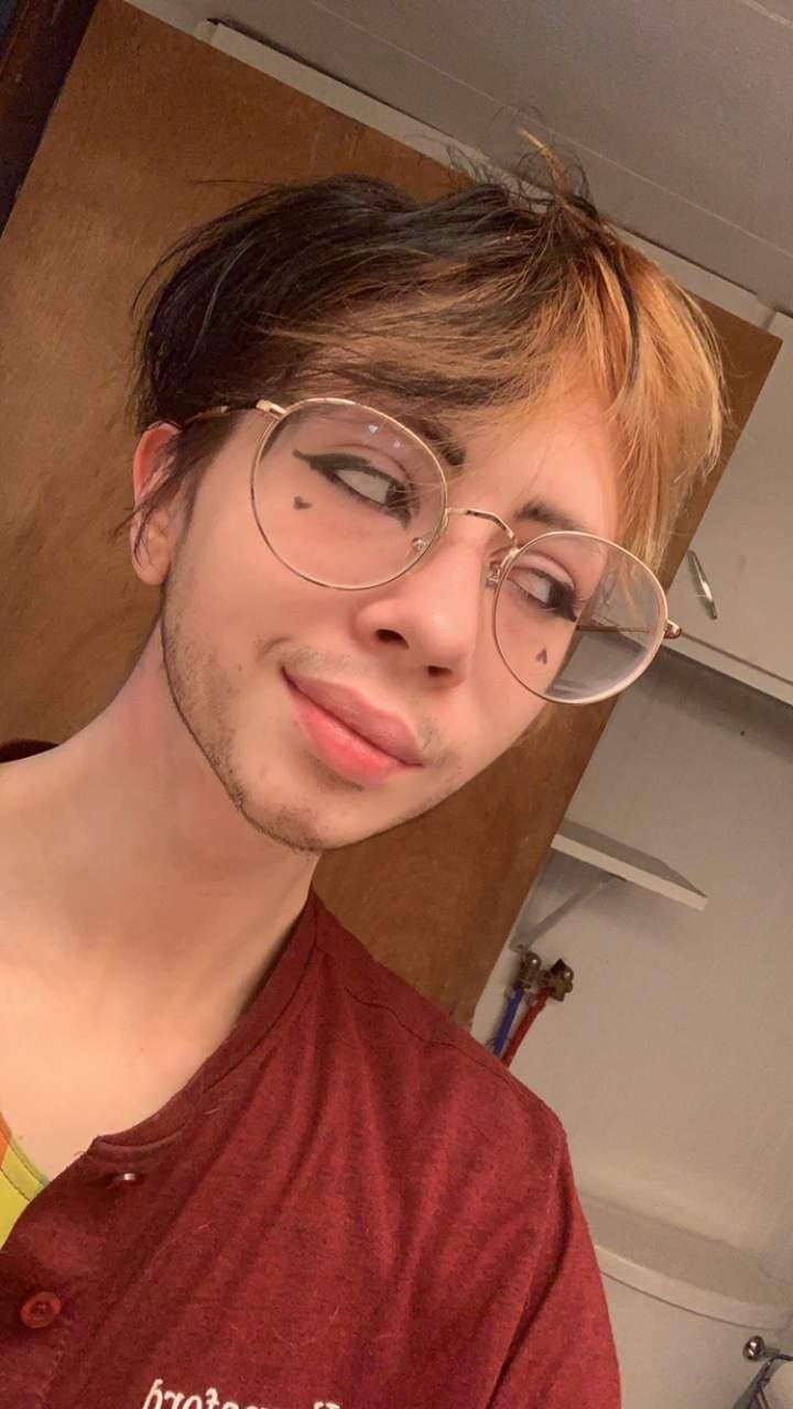 Davi