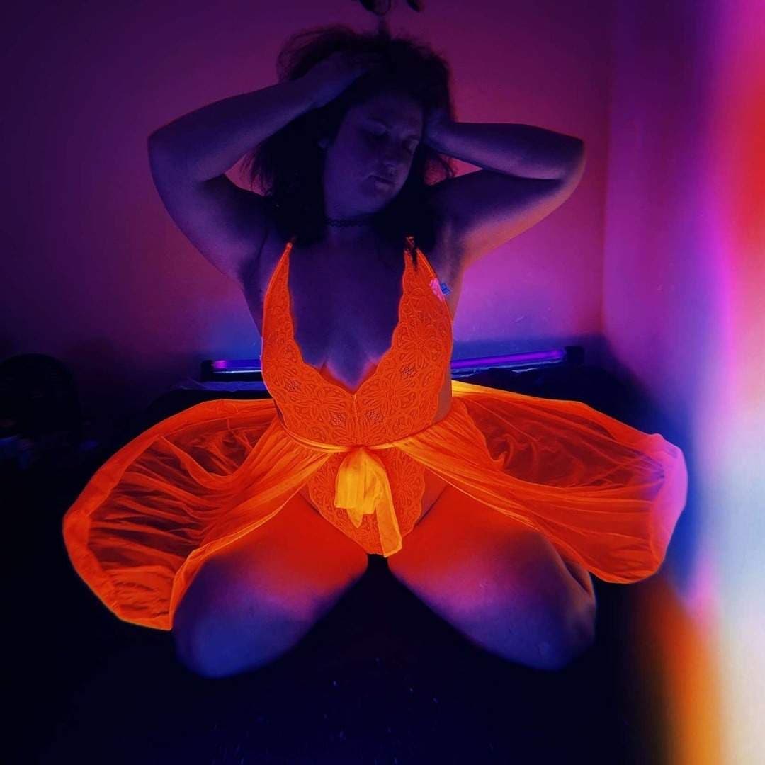 Lust