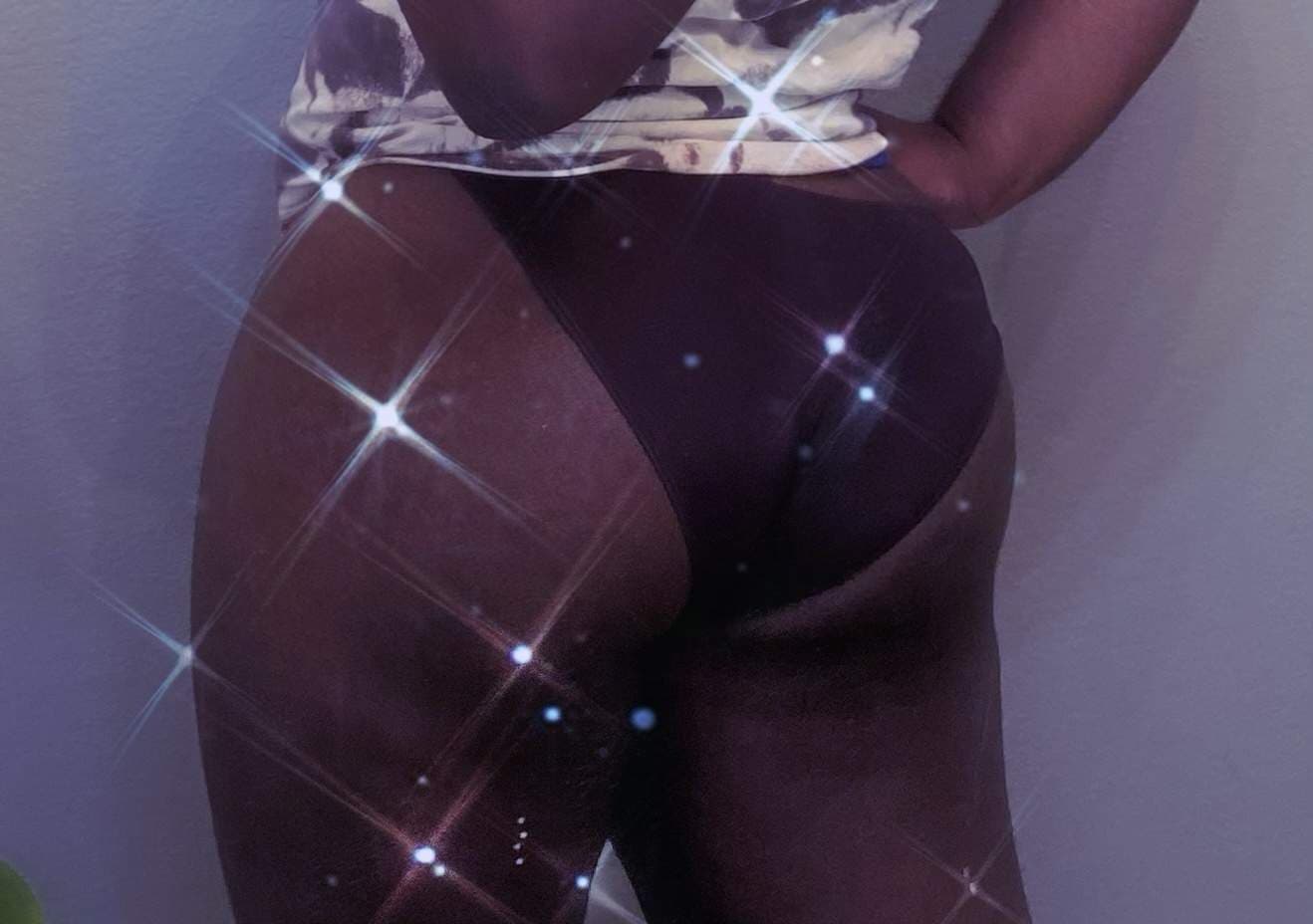 DFW CHOCOLATE THICK🥰