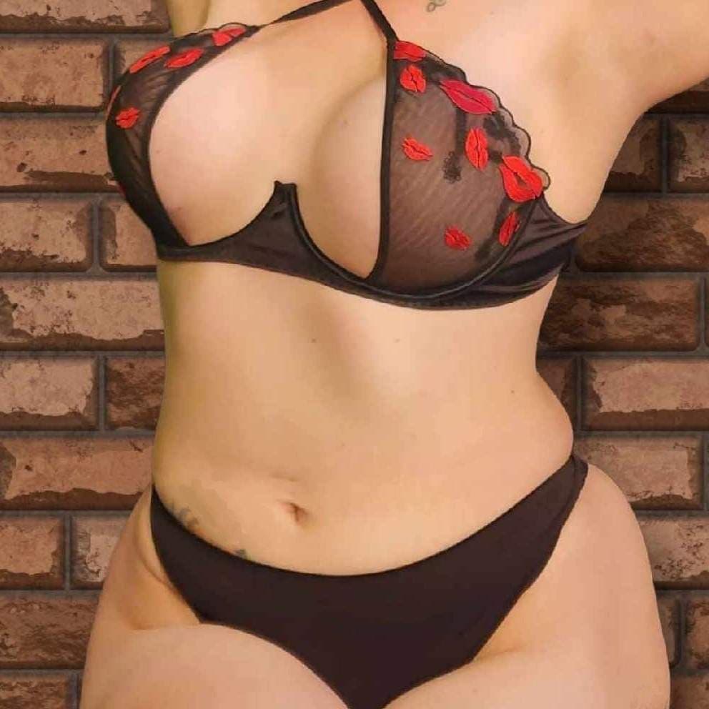 TS Olivia Jay