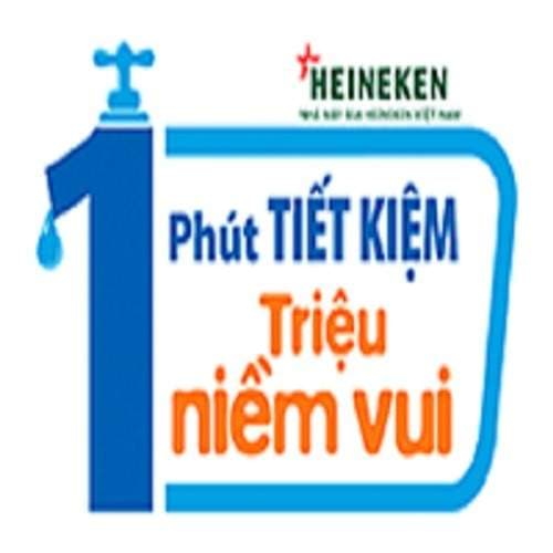 1 Phút Tiết Kiệm Triệu Niềm Vui