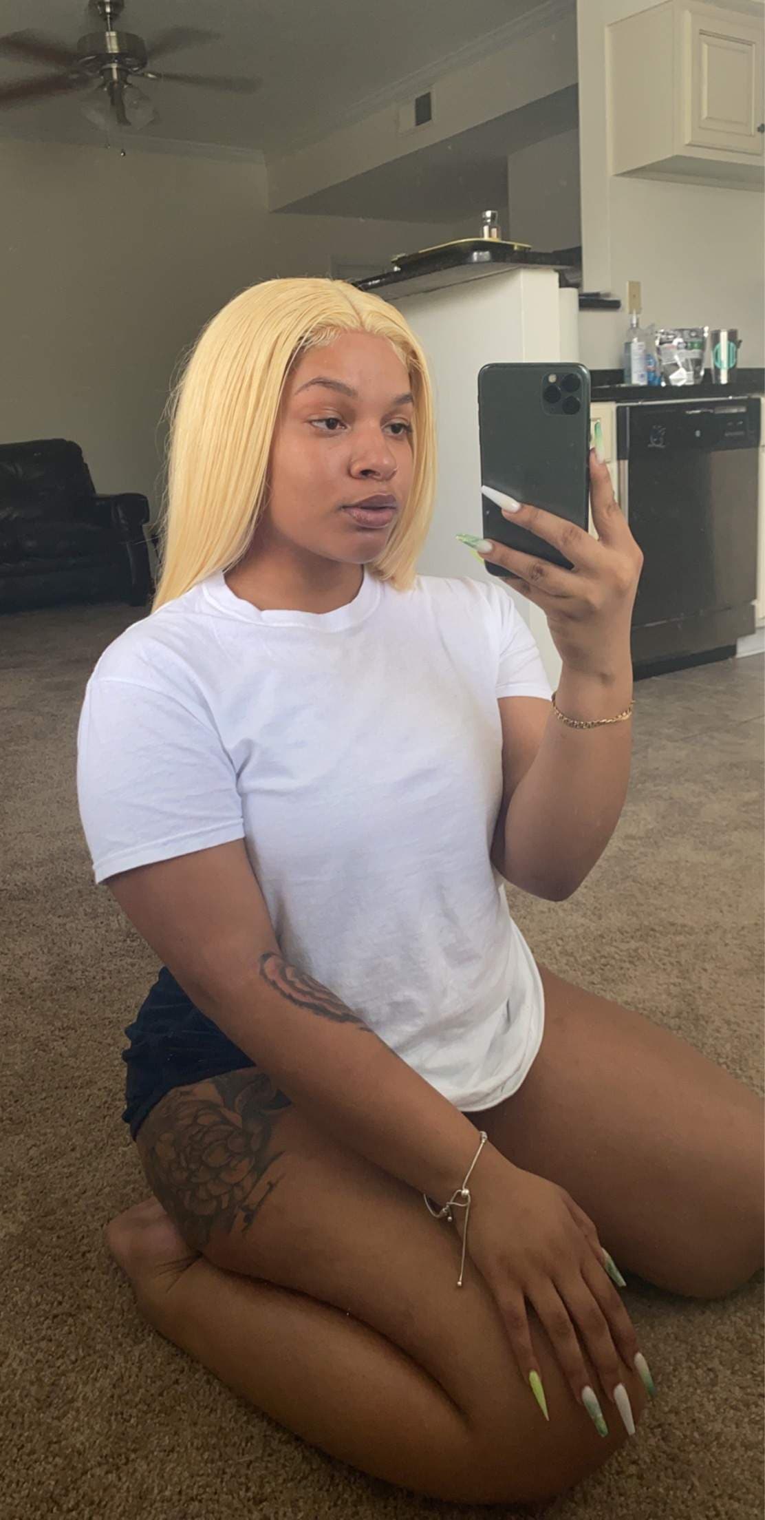 Kam