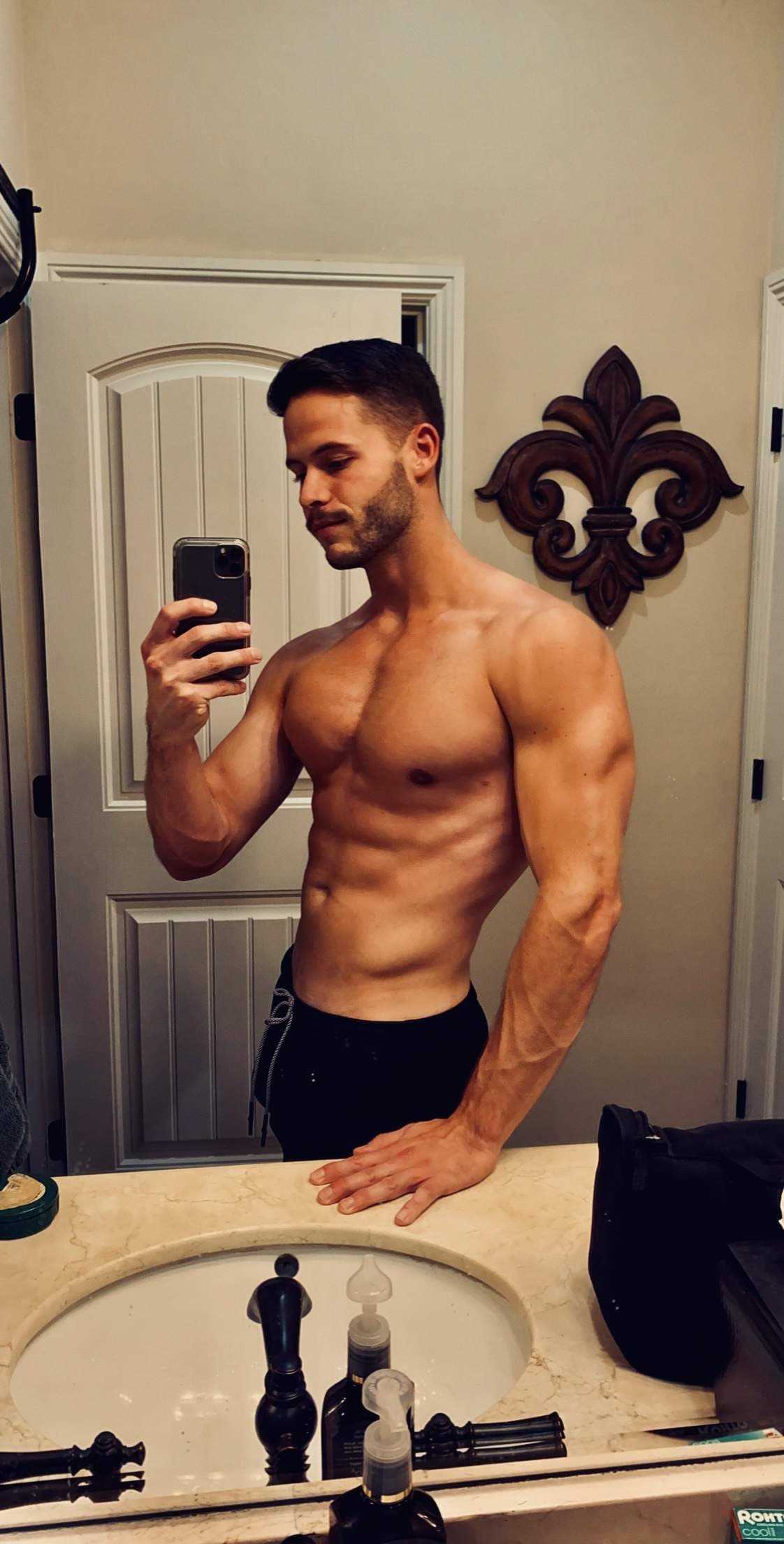 Noah Bloom