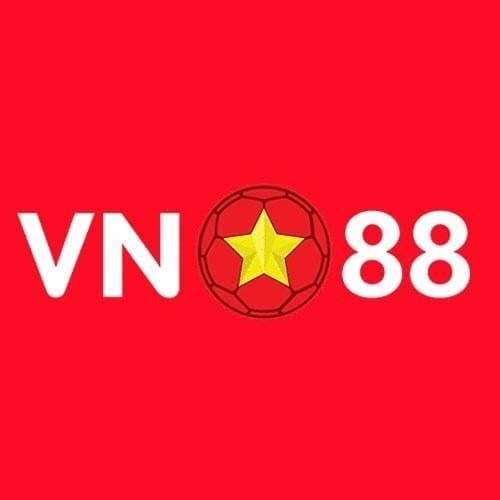 VN88 IO