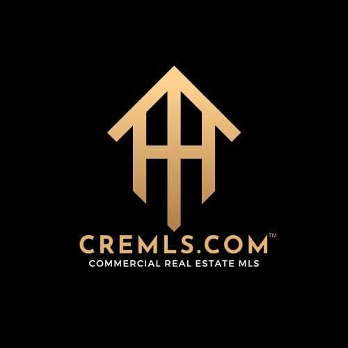CREMLS