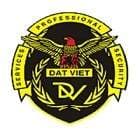 Dịch vụ bảo vệ