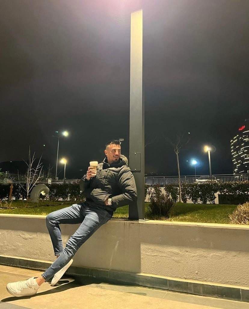 Volkan